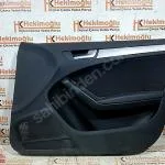 AUDİ A4 SAĞ ÖN KAPI DÖŞEMESİ 8K1 867 106 8K2 867 106 8K1867106 8