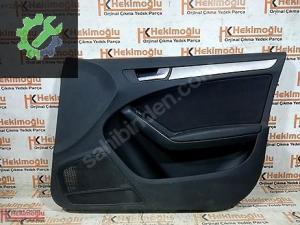 AUDİ A4 SAĞ ÖN KAPI DÖŞEMESİ 8K1 867 106 8K2 867 106 8K1867106 8