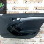 AUDİ A4 SAĞ ÖN KAPI DÖŞEMESİ 8K1 867 106 8K2 867 106 8K1867106 8
