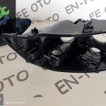 AUDİ A4 SAĞ SOL XENON FAR KASASI SIFIR 2013-2015
