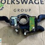 Volkswagen Çıkma Silecek Kolu 5Q0953507GD