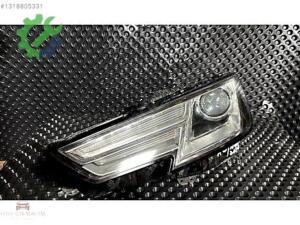 Audi A4 Sol Far