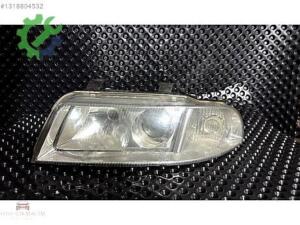 Audi A4 Sol Far (2. Adet)