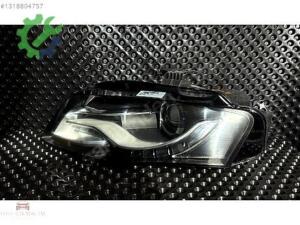 Audi A4 Sol Far (3. Adet)