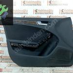 AUDİ A4 SOL ÖN KAPI DÖŞEMESİ 8K1 867 105 8K2 867 105 8K1867105 8