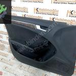 AUDİ A4 SOL ÖN KAPI DÖŞEMESİ 8K1 867 105 8K2 867 105 8K1867105 8
