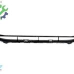 Audi A4 2013-2015 Sıfır Ön Tampon 8K0807647A