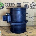 Audi A5 Sıfır Hava Akış Metre 06J906461D