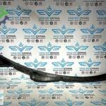 Audi A5 2008-2009 Çıkma Ön Cam 8K1819403