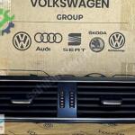 Audi A5 2008-2012 Sıfır Kalorifer Izgarası 8T1820951C