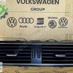 Audi A5 2008-2012 Sıfır Kalorifer 8T1820951A