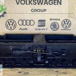 Audi A5 2008-2012 Sıfır Kalorifer 8T1820951A