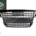 AUDI A5 2009- ÖN PANJUR SIFIR 8T0853651E1QP