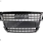AUDI A5 2009- ÖN PANJUR SIFIR 8T0853651E1QP