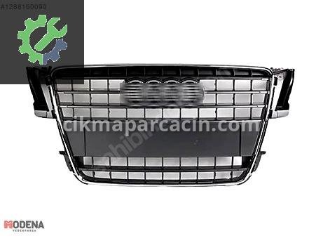 Audi A5 Panjur çıkma parça
