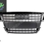 AUDI A5 2009- ÖN PANJUR SIFIR 8T0853651E1QP