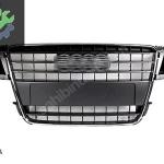 AUDI A5 2009- ÖN PANJUR SIFIR 8T0853651E1QP