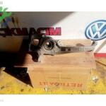 AUDİ A5 2009 MODEL SOL ÖN TAŞIYICI