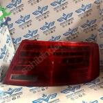 Audi A5 2012-2013 Çıkma Sağ Dış Stop 8T0945096H