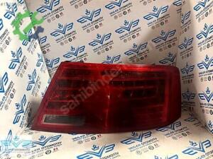 Audi A5 2012-2013 Çıkma Sağ Dış Stop 8T0945096H
