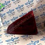 Audi A5 2012-2013 Sıfır Stop Lambası 8T0945094C