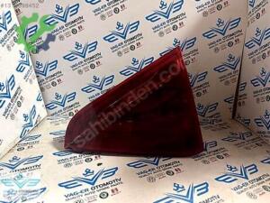 Audi A5 2012-2013 Sıfır Stop Lambası 8T0945094C