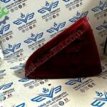 Audi A5 2012-2013 Sıfır Stop Lambası 8T0945094C