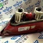 Audi A5 2012-2013 Çıkma Stop Lambası 8T0945093C