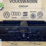 Audi A5 2013-2015 Sıfır Kalorifer 8T1820951A
