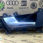 Audi A5 2013-2016 Sıfır Açma Kolu No 6258969