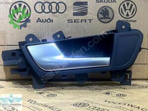 Audi A5 2013-2016 Sıfır Açma Kolu No 6258969
