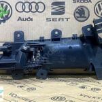 Audi A5 2013-2016 Sıfır Açma Kolu No 6258969