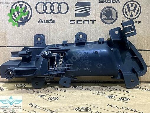 Audi A5 Açma Kolu 6258969 çıkma parça