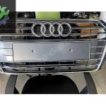 AUDİ A5 2015-2018 SIFIR ORJİNAL PANJUR