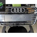 AUDİ A5 2015-2018 SIFIR ORJİNAL PANJUR