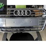 AUDİ A5 2015-2018 SIFIR ORJİNAL PANJUR