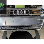 AUDİ A5 2015-2018 SIFIR ORJİNAL PANJUR