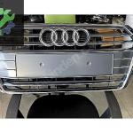 AUDİ A5 2015-2018 SIFIR ORJİNAL PANJUR