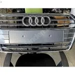 AUDİ A5 2015-2018 SIFIR ORJİNAL PANJUR