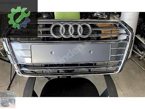 AUDİ A5 2015-2018 SIFIR ORJİNAL PANJUR (2. Adet)