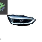 AUDI A5 2017- ÖN FAR MATRIX LED SIFIR 8W6941035E / 8W6941036E
