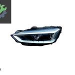 AUDI A5 2017- ÖN FAR MATRIX LED SIFIR 8W6941035E / 8W6941036E