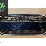 AUDI A5 2020- ÖN PANJUR SIFIR 8W6853651BE
