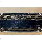 AUDI A5 2020- ÖN PANJUR SIFIR 8W6853651BE
