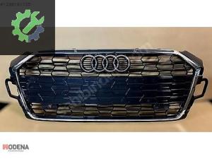 AUDI A5 2020- ÖN PANJUR SIFIR 8W6853651BE