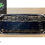AUDI A5 2020- ÖN PANJUR SIFIR 8W6853651BE