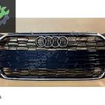 AUDI A5 2020- ÖN PANJUR SIFIR 8W6853651BE