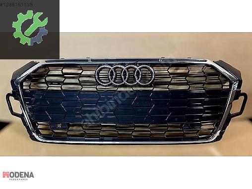 AUDI A5 2020- ÖN PANJUR SIFIR 8W6853651BE