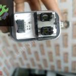 AUDİ A5 LED FAR BEYNİ D120162