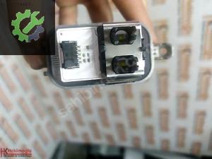 AUDİ A5 LED FAR BEYNİ D120162